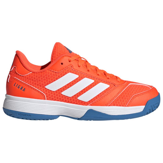 Adidas Ligra 8 K